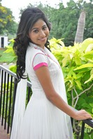 Manjula Rathod Stills